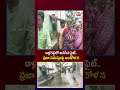 ఆళ్లగడ్డలో జనసేన ఫైట్.. ప్రజా సమస్యలపై ఆందోళన #janasenaparty #publicissues #allagadda #latestshorts