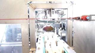 ABL Peeler