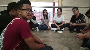 LAX2019 DIY PROJECT GP8 DISCUSSION 2