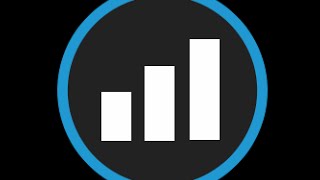 Poker Odds Calculator screenshot 5