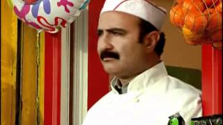 İsmail Abi - Ağzından Çıkan