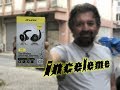AWEI T1 TWS Kulaklık Mini Bluetooth V4.2 Kablosuz inceleme ve yorumlar