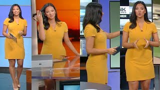 Nicole Gabe - 10/31/20