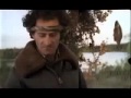 Всё пьете Всё пьете