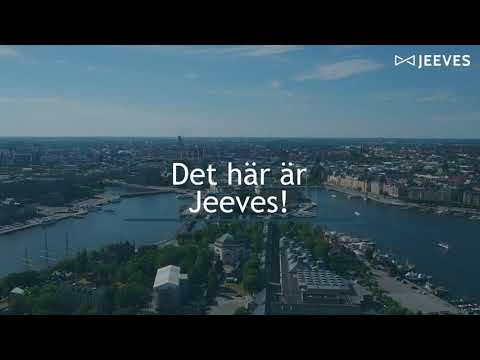 Play: Video