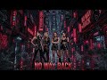 VENOMOUS - NO WAY BACK (Official Video)