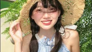 ASMR Japanese lesbians sloppy kissing with lipstick HD #013 # 1