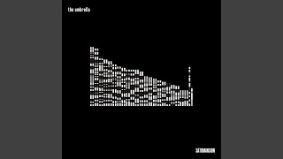Download Lagu RIDE ON Download Lagu RIDE ON