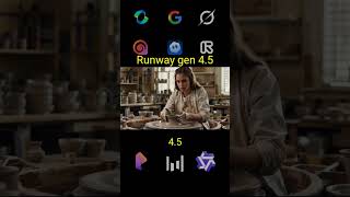 ⚔️Seedance 1.5 VS Kling 3 VS Runway gen 4.5 VS Hailuo 2.3 VS Grok VS Veo 3.1 fast audio⚔️