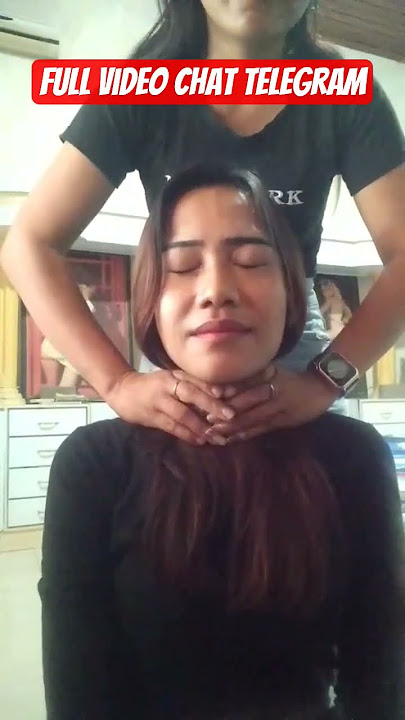 strangle indonesia 33 #strangle #strangled #choke #choked #cekik #cekek #dicekik #dicekek