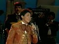 Arturo Vargas & Mariachi Vargas - Homenaje a Ruben Fuentes - Lo Mejor de En Vivo! 1995