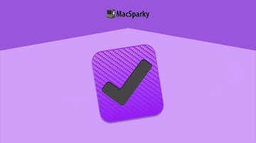 OmniFocus Field Guide Trailer