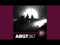 Miniature de la vidéo de la chanson Black Hole (Push The Button) [Abgt367] (Martin Roth Remix)
