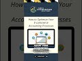 E-commerce Accounting: Adapt &amp; Thrive in a Changing World