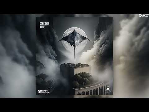 BRCST - Come Over