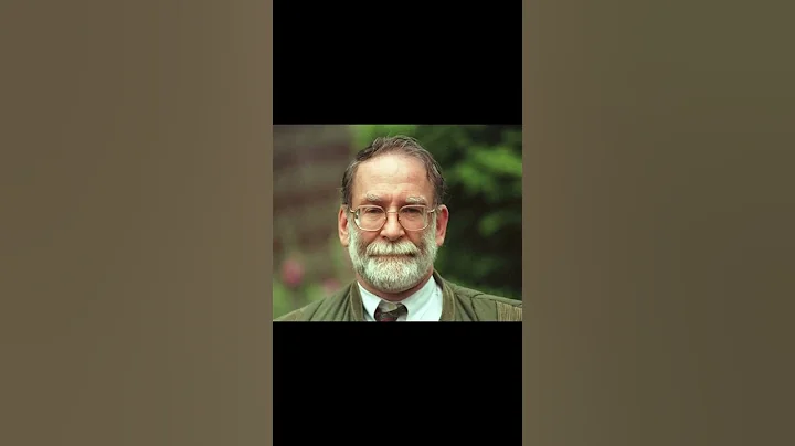 How They Died: Harold Simpson YTS