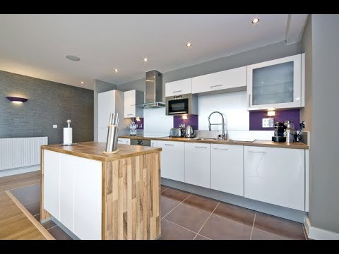 200 Best Modern Kitchen Designs Ideas 2017 2018