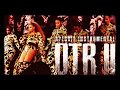 Beyoncé Jay Z Apeshit Instrumental OTR2 Tour 2018 