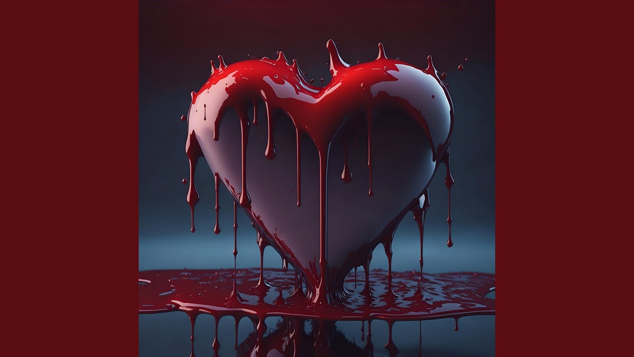 why would you now? (feat. SadBoyProlific)