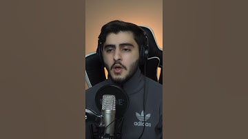 القارئ حمزة الفاضل ((سورة النحل))