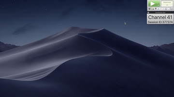 Taking Attendance with Clickers (Turning Point)