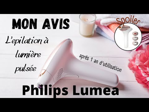 1 an après