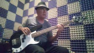 El Acapulco Rock. - Los Huligans.