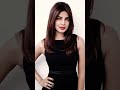 Priyanka Chopra Beautiful Pictures Bollywood Shorts 