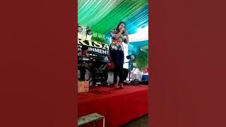 WANITA IDAMAN LAIN  @LENI MARLEHA
