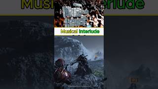 Random thoughts #helldivers2 #helldivers2gameplay #helldivers2funnymoments #helldivers #gaming