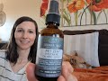 Dog Trainer Review - Does this actually work? Tranquil Tails Pet Zen Pheromone Calming Spray for Dog
