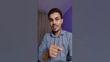 عندها موعد مع بوغطاط 