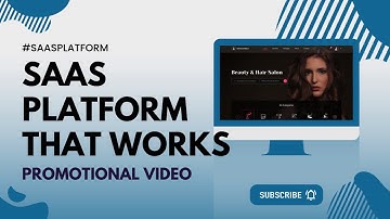 Discover the Power of Service Base SaaS Platform | Revolutionise Your Workflow!