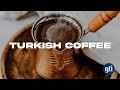 Turkish Culture & Food Explained | GTI Study Tour Preview