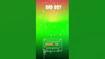 green screen attitude status green screen status video green screen shorts video