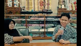 Download Lagu FADLY DAN WAHYU TERKEJUTT MELIHAT KEINDAHAN SONGKET PANDAISIKEK MP3 Download Lagu FADLY DAN WAHYU TERKEJUTT MELIHAT KEINDAHAN SONGKET PANDAISIKEK MP3