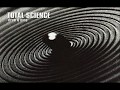 Total Science Volume 3 (CD 1) (1997)