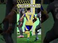 Is PRESENCE OF MIND The KEY To Unlocking Your FULL Potential Like Cristiano Ronaldo Is PRESENCE OF MIND The KEY To Unlocking Your FULL Potential Like Cristiano Ronaldo