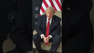 Trump defends Bill Pulte as acting director of national intelligence despite bipartisan opposition The Most Unscientific Press Conference