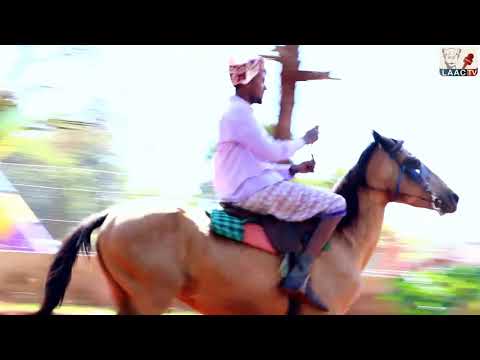 Fardaha Maxaa Loo Qodbaa