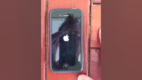 iPhone 4 unlocked on 4.3.3 and BB 4.10.01 software exploit