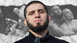 The Most INSUFFERABLE MMA Fanbase on the Planet (worse than epstein?)