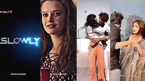 💞Kabhi Jo Badal Barase 🎉lofi Status😍Aesthetic Status ⚡Sad +Love Feelings👌Arijit Singh #shorts #lofi