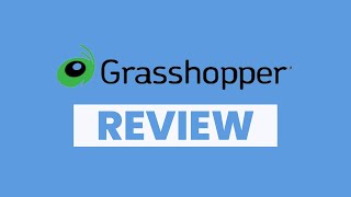Grasshopper Review: Is It the Right VoIP Solution for Your Business