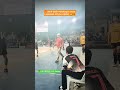 📍Detik-detik kedatangan Team LAGHAWA POLDA KEPRI Penonton sampai histeris 💥😎