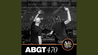 Healing Forest (Record Of The Week) (ABGT470)
