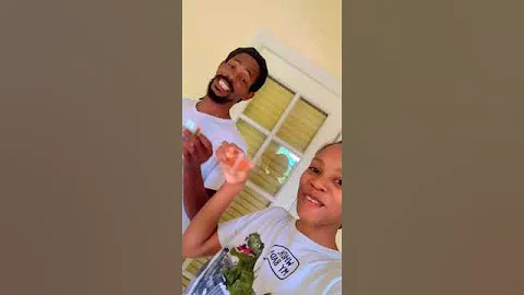 Me-yah bday/daddy toast