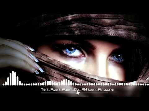 #Romantic,Ringtones Mp3,Ringtone Hindi#Ringtone 2019,Ringtone Music,Ringtone Remix