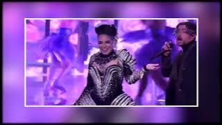 Yo Perreo Sola Remix   Bad Bunny Ft Ivy Queen Nesi    Intro Breack Acapella