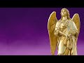 Archangel Chamuel Pure Love & Protection | 639 Hz | Angelic Love Music